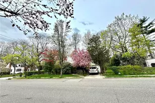 107 Baker Hill Road S, Great Neck, NY 11023 - Photo 1