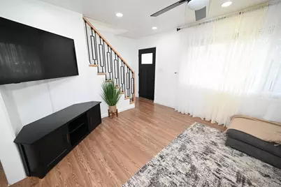 175 Arthur Avenue, Floral Park, NY 11001 - Photo 9