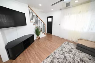 175 Arthur Ave, Floral Park, NY 11001 - Photo 9