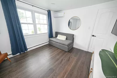 175 Arthur Avenue, Floral Park, NY 11001 - Photo 11