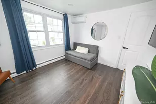 175 Arthur Ave, Floral Park, NY 11001 - Photo 11