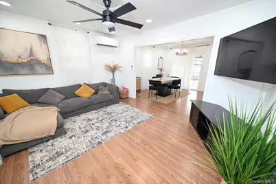 175 Arthur Avenue, Floral Park, NY 11001 - Photo 7