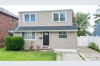 175 Arthur Avenue, Floral Park, NY 11001 - Photo 1