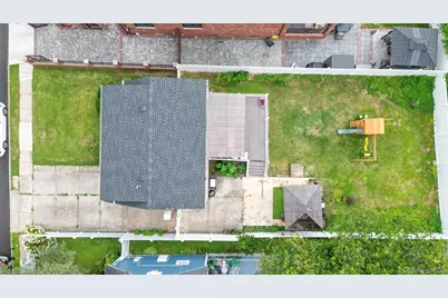 175 Arthur Avenue, Floral Park, NY 11001 - Photo 23