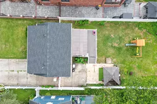 175 Arthur Ave, Floral Park, NY 11001 - Photo 23