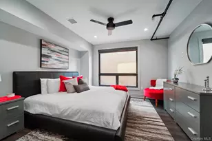 172 E Prospect Ave, Mamaroneck, NY 10543 - Photo 9