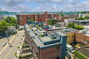 172 E Prospect Ave, Mamaroneck, NY 10543 - Photo 17