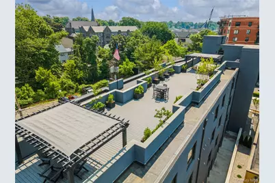 172 E Prospect Avenue #304, Mamaroneck, NY 10543 - Photo 21