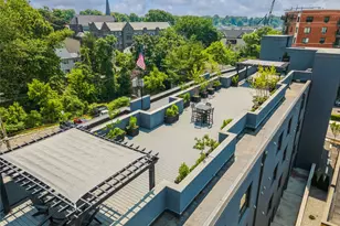 172 E Prospect Ave, Mamaroneck, NY 10543 - Photo 21