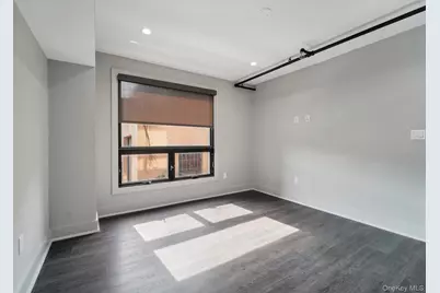 172 E Prospect Avenue #304, Mamaroneck, NY 10543 - Photo 7