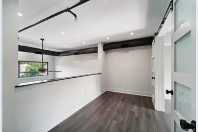 172 E Prospect Avenue #304, Mamaroneck, NY 10543 - Photo 11