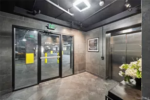 172 E Prospect Ave, Mamaroneck, NY 10543 - Photo 15