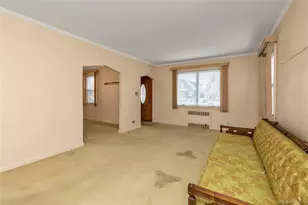 215 Sheridan Blvd, Mineola, NY 11501 - Photo 5