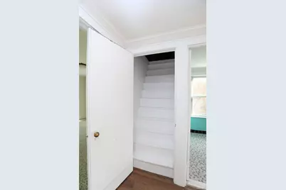 30 Pettit Avenue, Kingston, NY 12401 - Photo 25