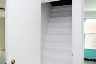 30 Pettit Ave, Kingston, NY 12401 - Photo 25