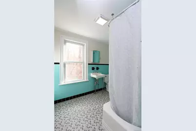 30 Pettit Avenue, Kingston, NY 12401 - Photo 23