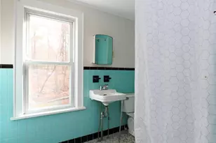 30 Pettit Ave, Kingston, NY 12401 - Photo 23