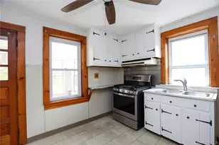 30 Pettit Ave, Kingston, NY 12401 - Photo 11