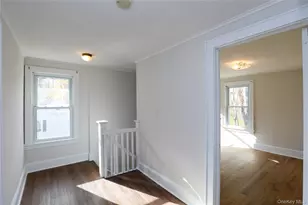 30 Pettit Ave, Kingston, NY 12401 - Photo 21