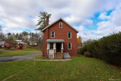 30 Pettit Avenue, Kingston, NY 12401 - Photo 3