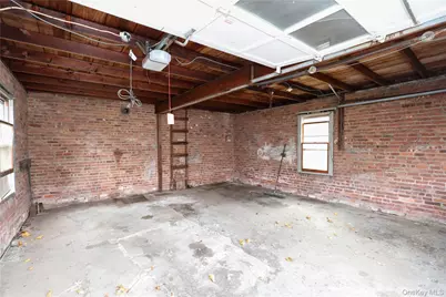 30 Pettit Avenue, Kingston, NY 12401 - Photo 29