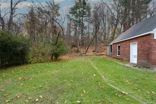 30 Pettit Ave, Kingston, NY 12401 - Photo 5