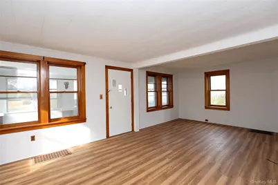 30 Pettit Avenue, Kingston, NY 12401 - Photo 13