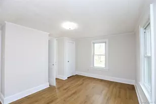 30 Pettit Ave, Kingston, NY 12401 - Photo 19