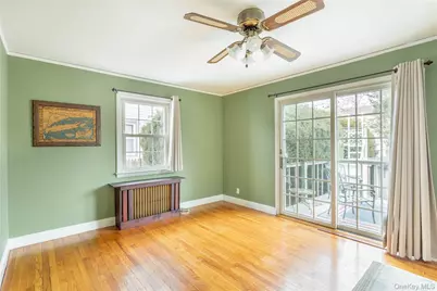 1020 Polk Avenue, Franklin Square, NY 11010 - Photo 11