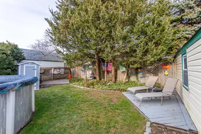 1020 Polk Avenue, Franklin Square, NY 11010 - Photo 17