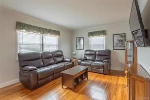 1020 Polk Ave, Franklin Square, NY 11010 - Photo 3