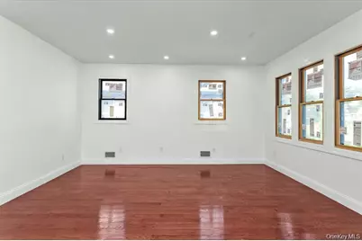 44 School Street, Malverne, NY 11565 - Photo 11