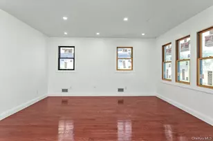 44 School St, Malverne, NY 11565 - Photo 11