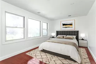 44 School St, Malverne, NY 11565 - Photo 15