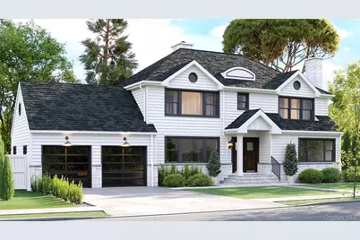 44 School Street, Malverne, NY 11565 - Photo 1