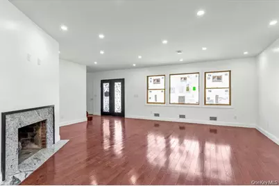 44 School Street, Malverne, NY 11565 - Photo 3