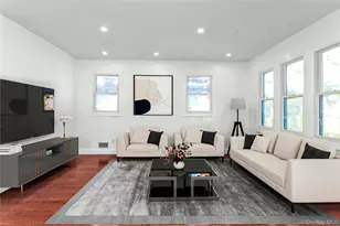 44 School St, Malverne, NY 11565 - Photo 5