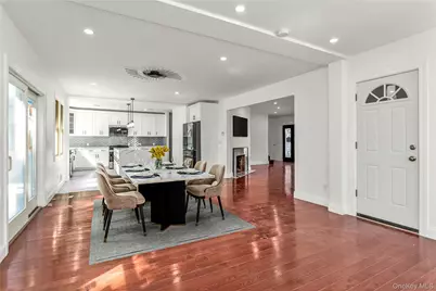 44 School Street, Malverne, NY 11565 - Photo 7