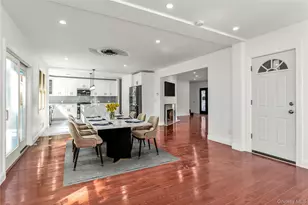 44 School St, Malverne, NY 11565 - Photo 7