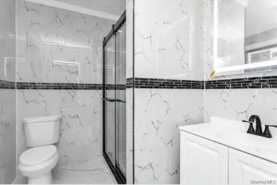 44 School Street, Malverne, NY 11565 - Photo 17