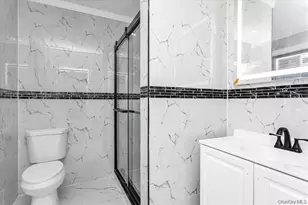 44 School St, Malverne, NY 11565 - Photo 17