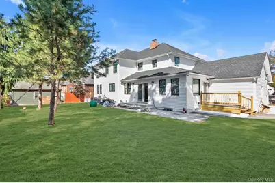 44 School Street, Malverne, NY 11565 - Photo 19