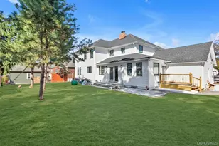 44 School St, Malverne, NY 11565 - Photo 19