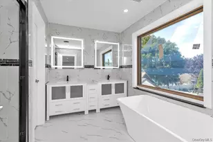 44 School St, Malverne, NY 11565 - Photo 13