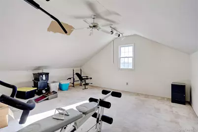 25 Rockland Terrace, Suffern, NY 10901 - Photo 19