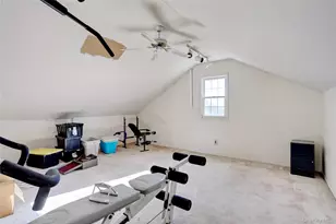 25 Rockland Terrace, Suffern, NY 10901 - Photo 19