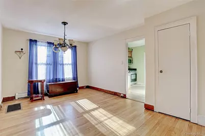 25 Rockland Terrace, Suffern, NY 10901 - Photo 11