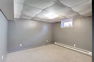 25 Rockland Terrace, Suffern, NY 10901 - Photo 27