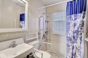 25 Rockland Terrace, Suffern, NY 10901 - Photo 17