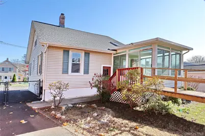 25 Rockland Terrace, Suffern, NY 10901 - Photo 31